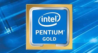 Intel'in İlk 4.0 Ghz'lik Pentium İşlemcisi Satışa Çıktı