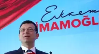 İstanbul'a 630 Kilometre Metro Kazandıracağız'