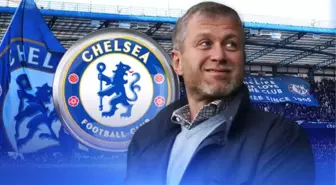 Abramovich Futbolculara 2 Milyar 760 Bin Sterlin Ödedi