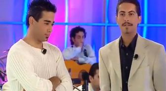 BBG Yarışmasında Birinci Olan 02 Melih, Kazandığı Parayı Ne Yaptığını Anlattı