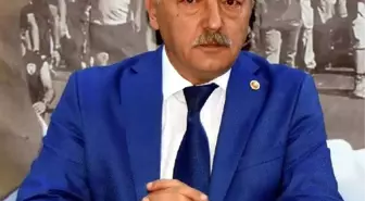 CHP'li Bayır'dan Liste Tepkisi