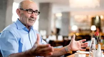 Dünya Anadil Günü'nde Türkçe Mesajı: Veliler Talep Ederse Türkçe Zorunluluk Olur