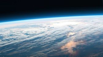 Dünya'nın Atmosferi Tahmin Edilenden Çok Daha Genişmiş