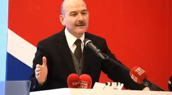 Kılıçdaroğlu'nun Ayağının Bastığı Yerde Ot Bitmez'