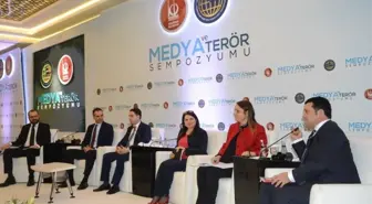 Medya Akademisi Eğitimlerine Başlıyor