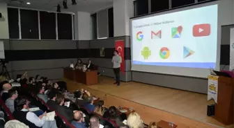 Reklâm Bütçeleri Artık Sosyal Medyaya Akıyor