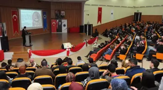 ''Sigarayı Bırak Sevdiklerini Bırakma''