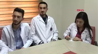 Erzurum Dünyanın An Yüksek Yerleşimlerden Erzurum'da 'Solunum Zirvesi'