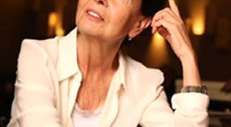 Fatma Girik Ameliyat Oldu