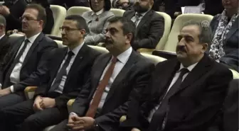 Hacı Bayram Veli İçin Unesco'ya Başvuru Hazırlığı