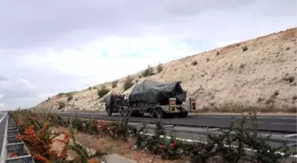 Prof. Dr. Mesut Hakkı Caşın: ABD'nin Gizli Ajandası Var