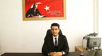 Vezirköprü'de Sosyal Hizmet Merkezi Açıldı