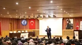 Ebediyete İntikalinin 101. Yılında Sultan Iı. Abdülhamid Anlatıldı