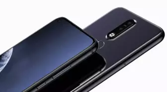 Hmd Global, Nokia 6.2'yi Mwc 2019'da Tanıtmayacak