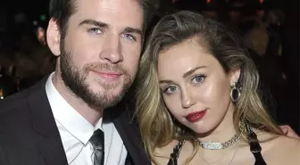 Miley Cyrus: Modern İlişkilerde Cinsel Kimliğin Artık Bir Önemi Yok