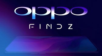 Oppo Başkan Yardımcısından, Yeni Amiral Gemisi T1 İddialarına Yalanlama Geldi