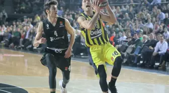 THY Euroleague'de 23. Haftanın Ardından