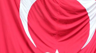 Çalkaya'nın Adaylığı ile İlgili Hukuki Süreç