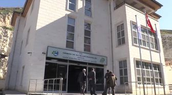 Kelaynaklardan 'Rekor Yavru' Beklentisi