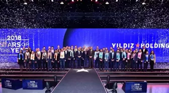 Senenin Yıldızları'ndan 900 Milyon Liralık Maliyet Avantajı