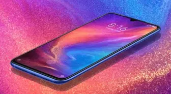 Xiaomi'nin Galaxy S10'a Kafa Tutan Yeni Canavarı mi 9'un Avrupa Fiyatı Belli Oldu