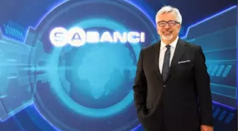 Göçmen: Sabancı Topluluğu Olarak 2018'de Yüzde 34 Büyüdük