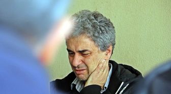 Öğretmen Ağabeyin, Öğretmen Kardeşine Son Bakışı