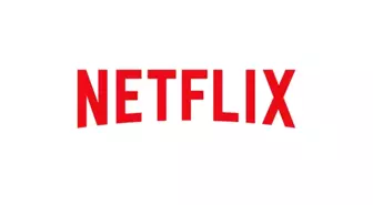 Rekabet Kurumu'ndan 'Netflix' Açıklaması