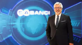 Sabancı Holding'den Zor Yılda, Güçlü Performans