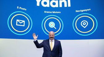 Yaani'ye E-posta ve Navigasyon Geliyor
