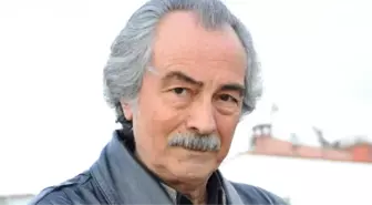 Kaybettiğimiz Usta Oyuncu Aytaç Arman Kimdir?