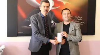 Derinkuyu'da 'Mehmet Akif Ersoy'u Anlamak' Konferansı