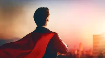 Efsanevi Bir Lider Olmak İçin Neyi Farklı Yapmalısınız?