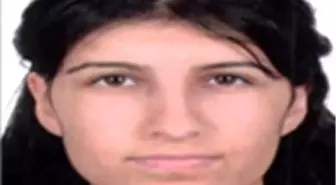 İstanbul Valiliği 'Aranan Teröristler Listesinde Yer Alan 7 Dhkp/c'li Yakalandı'