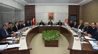 Manisa'da Acil Çağrıların Yüzde 65'i Asılsız