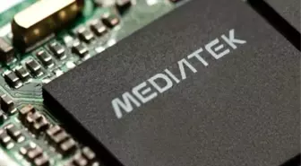 Mediatek'in 5g Modemi Helio M70, 2g'den 5g'ye Kadar Tüm Bağlantıları Destekleyecek