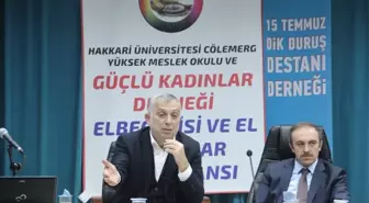 Metin Külünk: 'Pkk Da, Deaş Da, Fetö de Emperyalistlerin Emrindedir'