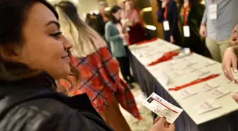 Özel Eğitim Seminerlerinin İlki Kosova'da Gerçekleştirildi