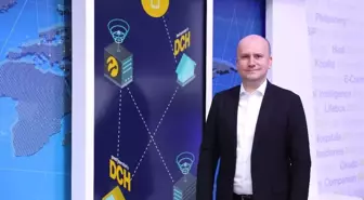 Turkcell, Blockchain Çözümlerini Tanıttı