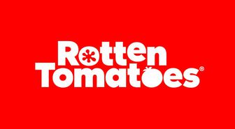 Ünlü Sinema Eleştiri Sitesi Rotten Tomatoes, Trollere Karşı Çeşitli Önlemler Aldı