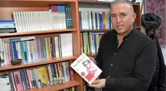 Doç. Dr. Dilci: Dijital Bağımlılık Çocukları Suskunlaştırıyor