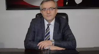 Gölcük Necati Çelik Devlet Hastanesi'ne Ek Bina