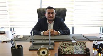 HIRS VE AZİMLE GELEN MİLYON DOLARLIK SERVET