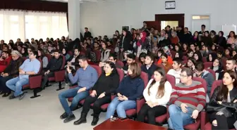 Hocalı Katliamı'nın 27. Yılı