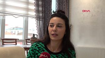 İzmir Kadın Gözüyle Çektiği Filmler ile Uluslararası Başarılar Elde Etti