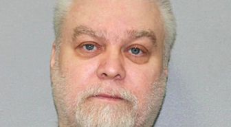 Netflix Belgeselinde Cinayetten Hüküm Giyişi Anlatılan Steven Avery, Temyiz Hakkı Kazandı