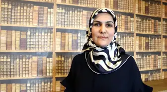 28 Şubat Mağdurları İçin Ombudsman