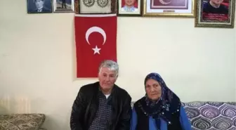 Cami Anonsuyla Yakalanan Dolandırıcılar Tutuklandı