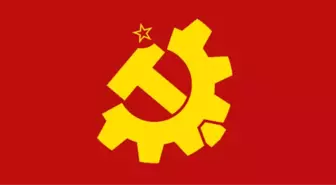 TKP İstanbul Bağcılar Belediye Başkan Adayı Ekrem Çağlar Kimdir?