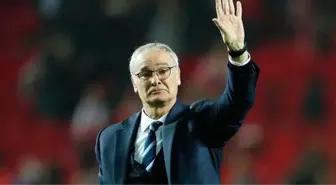 Fulham'da Claudio Ranieri Dönemi Sona Erdi